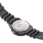 Luminox x Bear Grylls Survival Sea Series - XB.3723