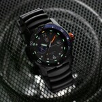 Luminox x Bear Grylls Survival Sea Series - XB.3723