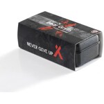 Luminox x Bear Grylls Survival Sea Series - XB.3723