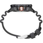 Luminox x Bear Grylls Survival Sea Series - XB.3723