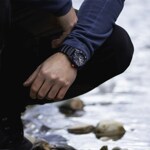 Luminox x Bear Grylls Survival Sea Series - XB.3723