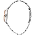 Maserati Attrazione Crystal Index Bicolore 30mm - R8853151502