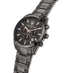 Maserati Attrazione Chronographe - R8853151001