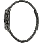 Maserati Attrazione Chronograph - R8853151012