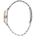 Maserati Attrazione Crystal Index Bicolore 30mm - R8853151505