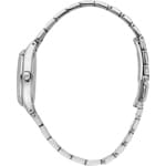 Maserati Attrazione Crystal Index Blue 30mm - R8853151506