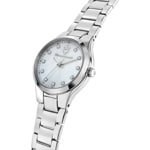 Maserati Attrazione Silvery 30mm - R8853151504