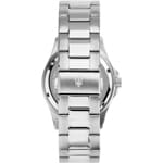 Maserati Competizione Date Silvery / Green - R8853100038