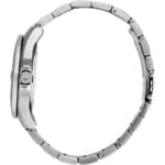 Maserati Competizione Date Silvery / Green - R8853100038