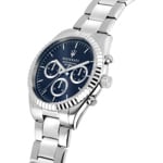 Maserati Competizione Day-Date - R8853100022