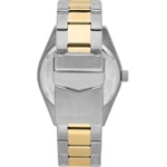 Maserati Competizione Gent - R8853100027