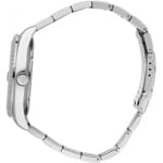 Maserati Competizione Gent - R8853100028