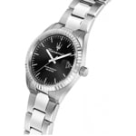 Maserati Competizione Gent - R8853100028