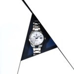 Maserati Competizione Gent - R8853100045