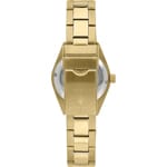 Maserati Competizione Lady - R8853100506