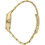 Maserati Competizione Lady - R8853100506