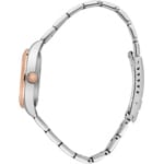 Maserati Competizione Lady - R8853100507