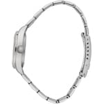 Maserati Competizione Lady - R8853100509