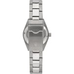 Maserati Competizione Lady - R8853100509