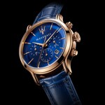 Maserati Epoca Chronograph - R8871618013