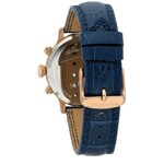 Maserati Epoca Chronograph - R8871618013