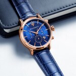 Maserati Epoca Chronograph - R8871618013