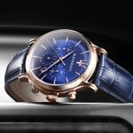 Maserati Epoca Chronograph - R8871618013