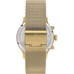 Maserati Epoca Chronograph - R8873618014