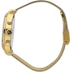 Maserati Epoca Chronograph - R8873618014