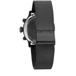 Maserati Epoca Chronograph - R8873618013