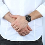 Maserati Epoca Chronograph - R8873618013