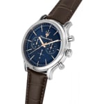 Maserati Epoca Chronograph - R8871618014
