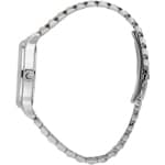 Maserati Epoca Lady - R8853118520