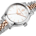 Maserati Epoca Lady - R8853118520