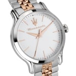 Maserati Epoca Lady - R8853118520