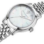 Maserati Epoca Lady - R8853118521