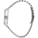 Maserati Epoca Lady - R8853118521