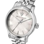 Maserati Epoca Lady - R8853118521