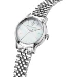 Maserati Epoca Lady - R8853118521