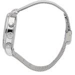 Maserati Epoca Multifunction - R8853118019