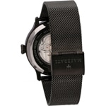 Maserati Epoca Skeleton - R8823118007