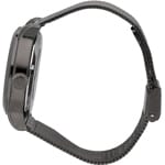 Maserati Epoca Skeleton - R8823118007