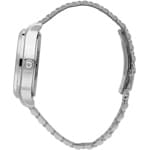 Maserati Epoca Skeleton - R8823118015