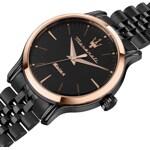 Maserati Epoca Solar Lady - R8853118518