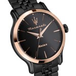 Maserati Epoca Solar Lady - R8853118518