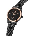 Maserati Epoca Solar Lady - R8853118518