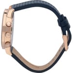 Maserati Granturismo Solar Chronograph - R8871134003