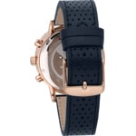 Maserati Granturismo Solar Chronograph - R8871134003