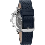 Maserati Granturismo Solar Chronograph - R8871134002