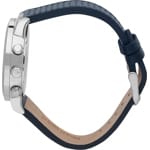 Maserati Granturismo Solar Chronograph - R8871134002